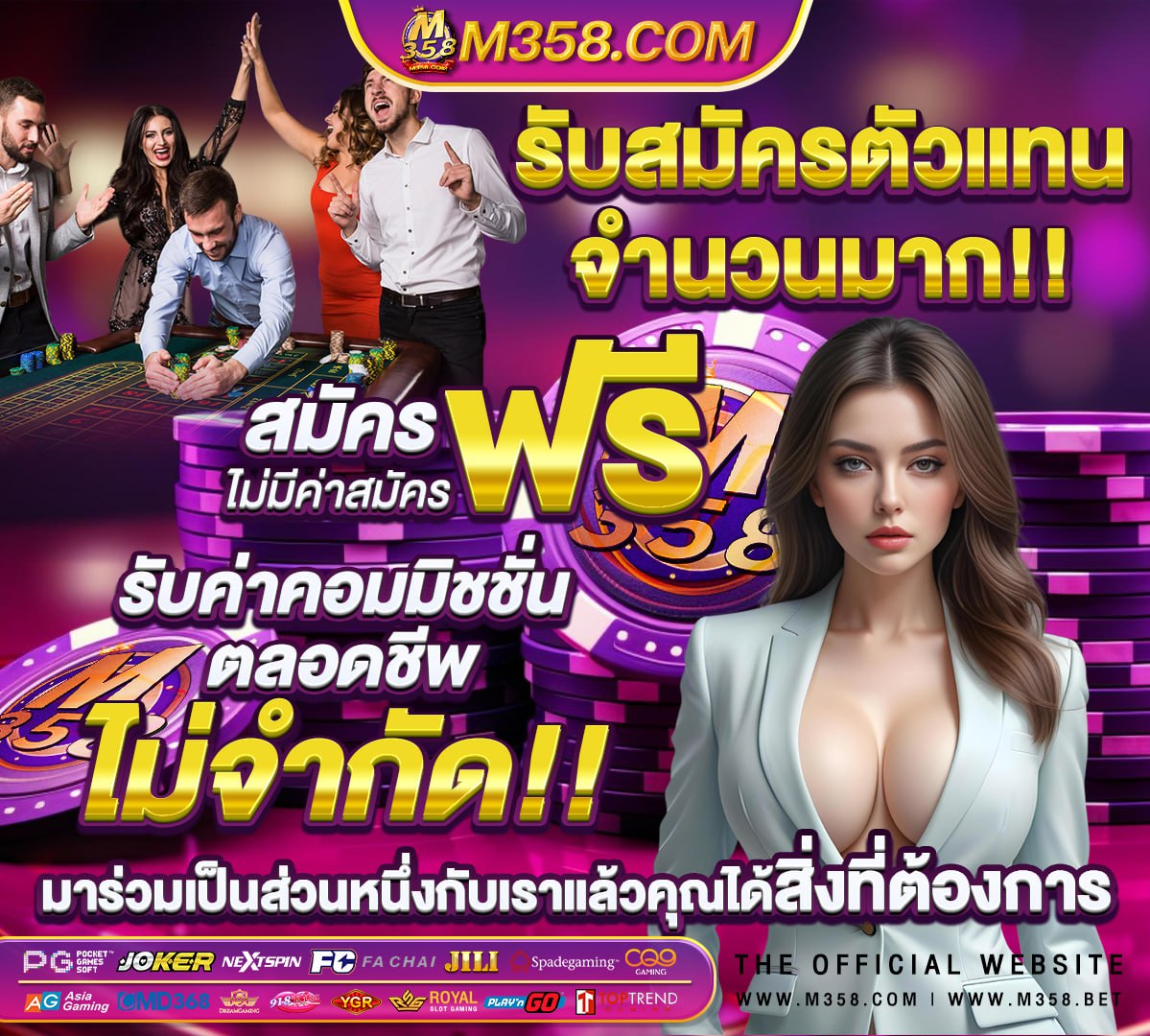 หีสาวผิวดำ